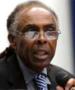 Gilberto Gil