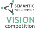 Vision Competition