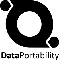 DataPortability