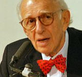 Eric Kandel