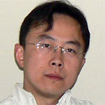 Bo Hu, PhD