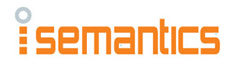 isemantics_logo