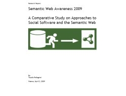 semwebwarenessbarometer-cover1