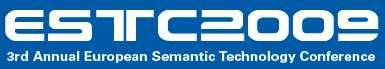 estc09_logo