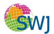 SWJ-logo