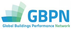 GBPN_logo_rgb_72