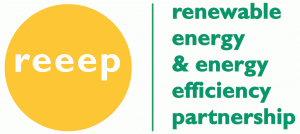 logo_reeep