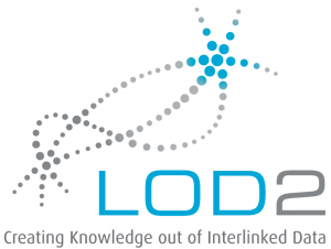 LOD2 logo