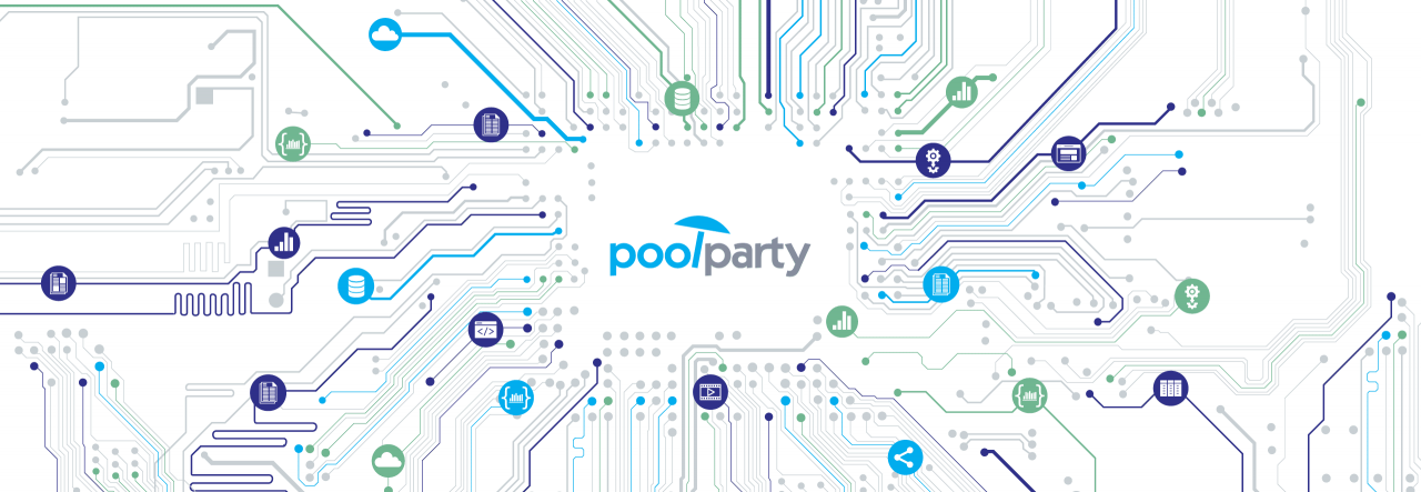 https://semantic-web.com/wp-content/uploads/2017/03/poolparty-semantic-suite-4-1280x443.png