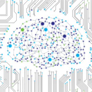 A Standard to build Knowledge Graphs: 12 Facts about SKOS