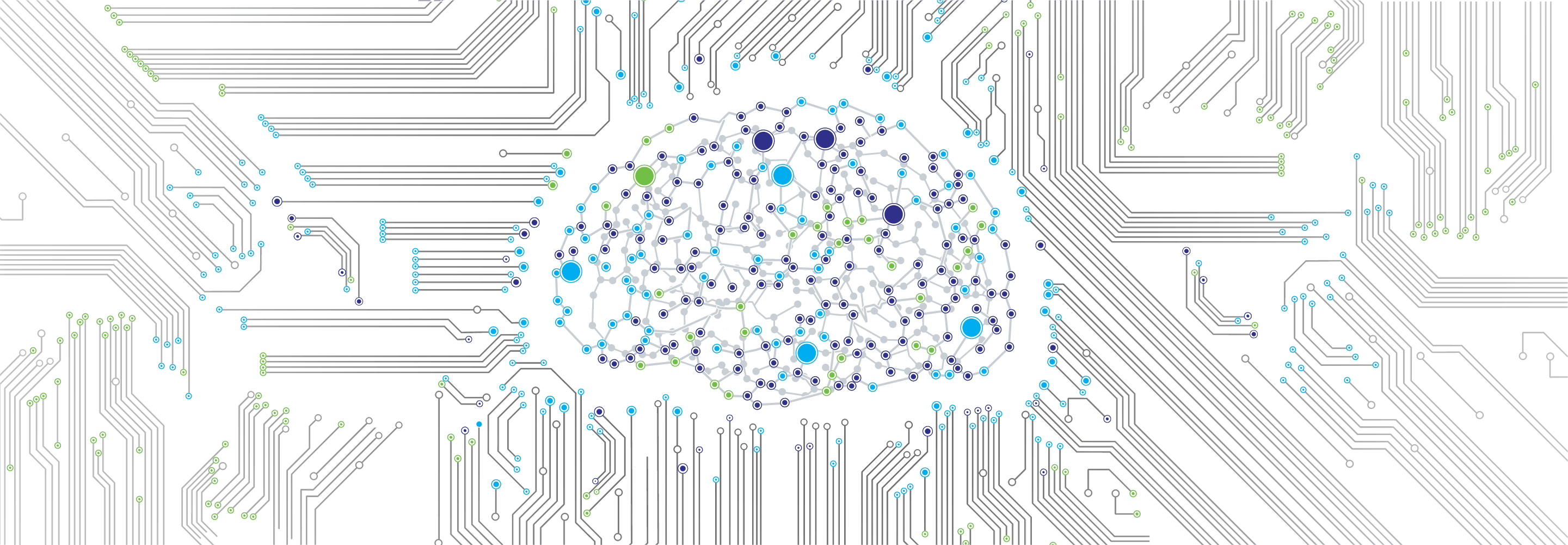 A Standard to build Knowledge Graphs: 12 Facts about SKOS