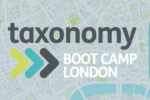 https://semantic-web.com/wp-content/uploads/2020/12/taxonomy-boot-camp-london-2021-crop-1607096716-656x437.jpg