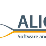 ALIGNED quality-centric, software and data engineering