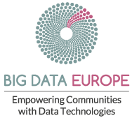 BigDataEurope: Integrating Big Data, Software & Communities for Addressing Europe's Societal Challenges