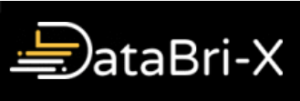 DataBri-X: Data Process & Technological Bricks for expanding digital value creation in European Data Spaces 1