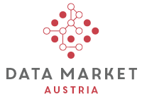 DMA: Data Market Austria