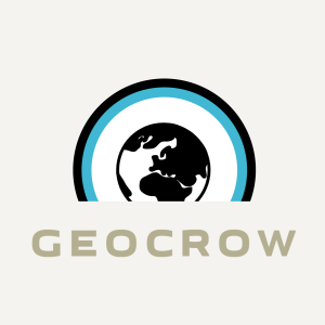 GeoCROW:  GeoSemantic and Crowdsourced enhanced Virtual Reality for Situational Awareness