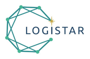 LOGISTAR: Enhanced Data Management Techniques for Logistics Planning and Scheduling in Real Time