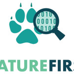 Nature First: Forensic Intelligence and Remote Sensing Technologies for Nature Conservation