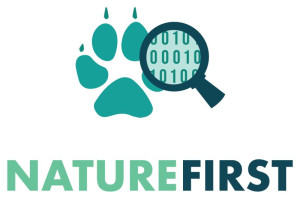 Nature First: Forensic Intelligence and Remote Sensing Technologies for Nature Conservation
