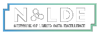NoLDE: Network of Linked Data Excellence