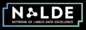 NoLDE: Network of Linked Data Excellence 1