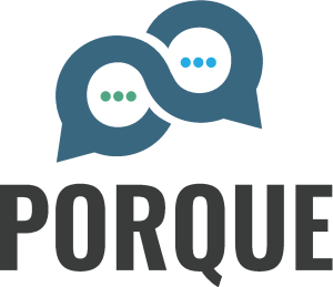 PORQUE: Polylingual Hybrid Question Answering 1