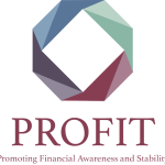 PROFIT: Promoting Financial Awareness and Stability