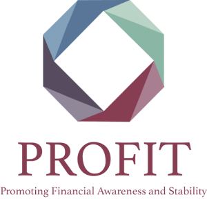 PROFIT: Promoting Financial Awareness and Stability