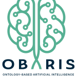 obaris logo