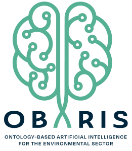 obaris logo