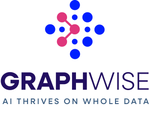 Semantic Web Company and Ontotext Merge to Form Graphwise