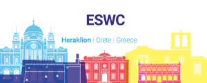 SWC @ESWC 2023