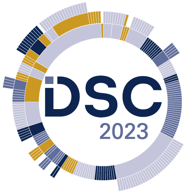 SWC @iDSC 2023